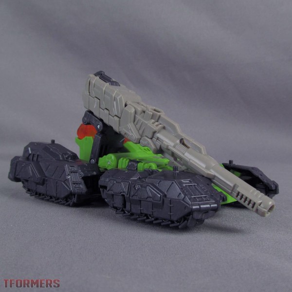 TFormers Titans Return Deluxe Hardhead And Furos Gallery 87 (87 of 102)